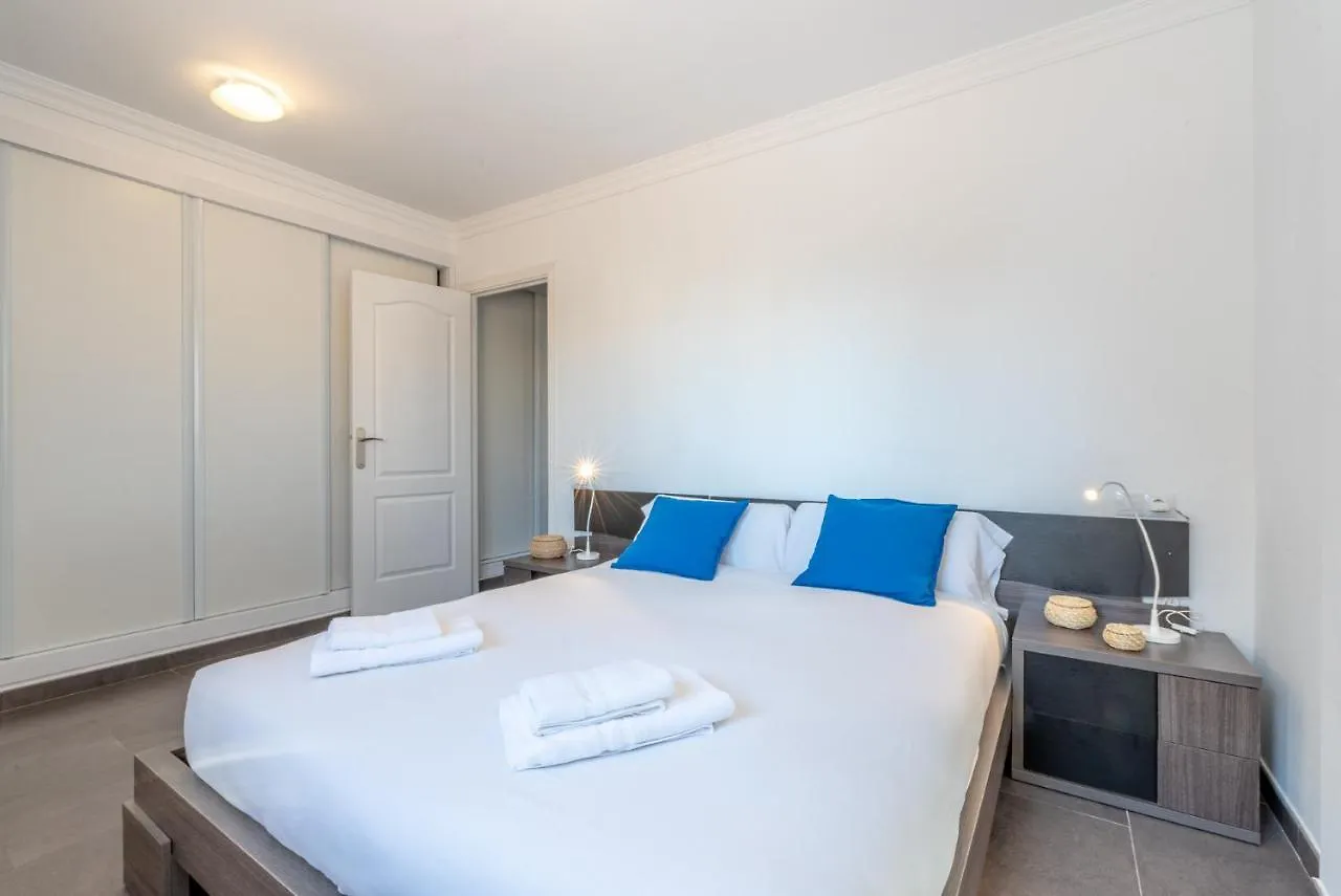 Villa Del Mar Porto Colom  0*, Portocolom (Mallorca)